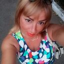  ,   , 46 ,   ,   