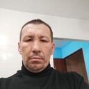  ,   , 44 ,   ,   , 