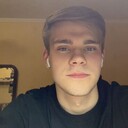 ���������� ������, ���� ����� ������, 22 ����, ������������ ��� ������, ����� � ���������, c�������� ���������