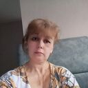 ���������� ������, ���� ������� ����, 54 ����, ������������ ��� ����� � ���������