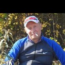  ,   , 50 ,   , 