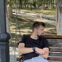 ,   Dmitry, 29 ,   ,   