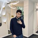  ,   Berik, 24 ,   ,   