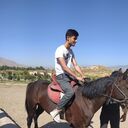 ���������� ������, ���� ����� Aziz, 24 ����, ������������ ��� ������, ����� � ���������