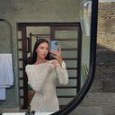 ���������� �����-���������, ���� ������� ����, 27 ���, ������������ ��� ������, ����� � ���������