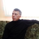 ���������� ������, ���� ������� Evgenli, 57 ���, ������������ ��� ������