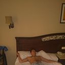  ,   555, 36 ,   ,   , c 