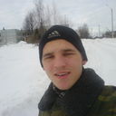  ,   , 34 ,   ,   , c 