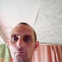  ,   , 38 ,     , c 