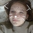  ,   , 19 ,     , c 