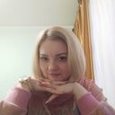 ���������� ������-��-����, ���� ������� ��������, 44 ����, ������������ ��� ����� � ���������, c�������� ���������