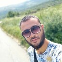  ,   SHoxjoxon, 32 ,   ,   