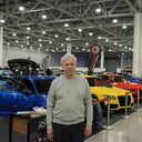 ���������� �����, ���� ������� �����, 52 ����, ������������ 