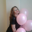 ���������� ���������, ���� ������� ��������, 42 ����, ������������ ��� ����� � ���������, c�������� ���������