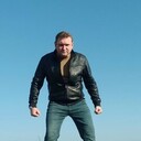 ���������� ���������, ���� ������� ���������, 38 ���, ������������ ��� c�������� ���������