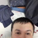  ,   , 46 ,   ,   