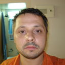 ���������� ������, ���� ������� �������, 50 ���, ������������ ��� ����� � ���������, c�������� ���������