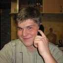 ���������� ������, ���� ������� ���������, 31 ���, ������������ ��� ������, ����� � ���������, c�������� ���������