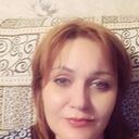  ,   , 47 ,     , c , 