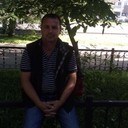  ,   , 45 ,     , c 