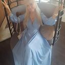 ���������� �����-���������, ���� ������� ��������, 41 ���, ������������ ��� ������, ����� � ���������, c�������� ���������, ���������