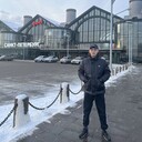 ���������� ���������, ���� ����� ����, 25 ���, ������������ ��� ������, ����� � ���������