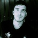  ,   Aleksey, 35 ,   ,   , c 