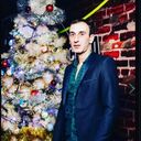 ���������� ������������, ���� ������� Roma, 35 ���, ������������ ��� ������, ����� � ���������, c�������� ���������, ���������