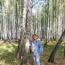  ,   , 64 ,   c , 