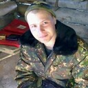 ���������� ���������, ���� ������� �����, 41 ���, ������������ ��� ������, ����� � ���������