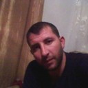 ���������� ������-��-����, ���� ������� ��������, 42 ����, ������������ ��� ������, ����� � ���������, c�������� ���������