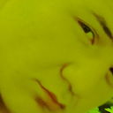  ,   Rapar, 32 ,     , c , 