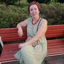  ,   , 54 ,   c 