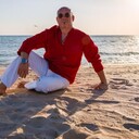  ,   , 51 ,   ,   , c 