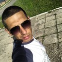  ,   , 32 ,   