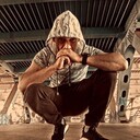 ���������� ������, ���� ������� ����, 36 ���, ������������ ��� ������, ����� � ���������, c�������� ���������