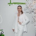 ���������� �����-���������, ���� ������� ��������, 40 ���, ������������ ��� ������, ����� � ���������