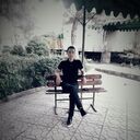 ���������� ���������, ���� ������� ����, 28 ���, ������������ ��� ������, ����� � ���������