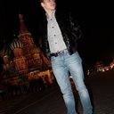  ,   Kirill, 34 ,   