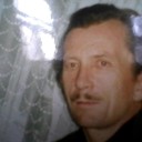  ,   , 75 ,   