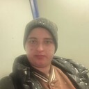 ���������� ������, ���� ������� ��������, 24 ����, ������������ ��� ������, ����� � ���������