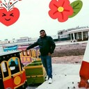  ,   , 45 ,   ,   