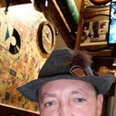 ���������� ������, ���� ������� ������, 46 ���, ������������ ��� ������, ����� � ���������, c�������� ���������