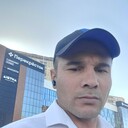  ,   , 44 ,   ,   , c 