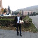  ,   Aren, 29 ,   ,   , c , 