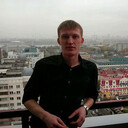 ���������� ���������, ���� ������� �������, 36 ���, ������������ ��� ������, ����� � ���������, c�������� ���������, ���������