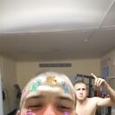  ,   , 24 ,   , 
