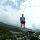 ���������� ������, ���� ������� ����������, 36 ���, ������������ ��� ������, ����� � ���������, c�������� ���������