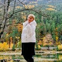 ���������� ��������, ���� ������� �����, 57 ���, ������������ ��� c�������� ���������