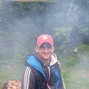 ���������� ������, ���� ������� ����, 45 ���, ������������ ��� ������, ����� � ���������, c�������� ���������